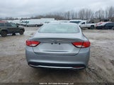 Chrysler 200 Limited 1C3CCCAB0FN512959 снимка