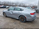Chrysler 200 Limited 1C3CCCAB0FN512959 fotografie