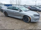 Chrysler 200 Limited 1C3CCCAB0FN512959 снимка