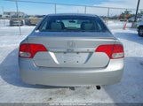 Honda Civic Dx-G 2HGFA1F46BH002469 снимка
