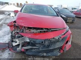 Toyota Prius Prime Le/Xle/Limited JTDKARFP1L3134873 снимка