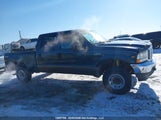 Ford F-250 Lariat/Xl/Xlt 1FTNW21S84EB24011 fotografie