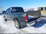 Ford F-250 Lariat/Xl/Xlt 1FTNW21S84EB24011 fotografie