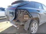 Hyundai Kona 2.0L Essential KM8HACAB6RU070718 снимка