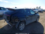 Hyundai Kona 2.0L Essential KM8HACAB6RU070718 fotografie