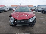 Nissan Rogue Midnight Edition/S/Sl/Sl W/Propilot Assist/Sv 5N1AT2MV7JC837479 fotografie