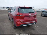 Nissan Rogue Midnight Edition/S/Sl/Sl W/Propilot Assist/Sv 5N1AT2MV7JC837479 снимка