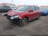 Nissan Rogue Midnight Edition/S/Sl/Sl W/Propilot Assist/Sv 5N1AT2MV7JC837479 снимка