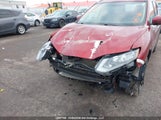 Nissan Rogue Midnight Edition/S/Sl/Sl W/Propilot Assist/Sv 5N1AT2MV7JC837479 fotografie