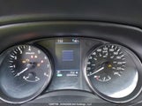 Nissan Rogue Midnight Edition/S/Sl/Sl W/Propilot Assist/Sv 5N1AT2MV7JC837479 снимка