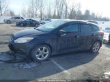 Ford Focus Ambiente/Sport 1FADP3K26DL281244 снимка