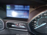 Ford Focus Ambiente/Sport 1FADP3K26DL281244 снимка