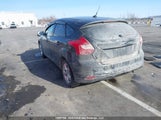 Ford Focus Ambiente/Sport 1FADP3K26DL281244 снимка