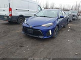 Toyota Corolla L/Le/Xle/Se/Xse 2T1BURHEXKC215511 photo