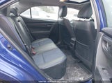 Toyota Corolla L/Le/Xle/Se/Xse 2T1BURHEXKC215511 photo