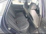 Hyundai Elantra Gl KMHDU4BD6AU027139 снимка