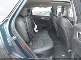 Kia Sportage Phev Ex Premium KNDPVDDH0S7278866 photo