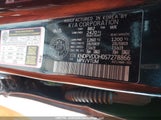 Kia Sportage Phev Ex Premium KNDPVDDH0S7278866 photo