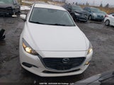 Mazda 3 Se 3MZBN1T7XJM221254 снимка