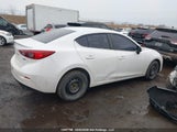 Mazda 3 Se 3MZBN1T7XJM221254 снимка