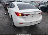 Mazda 3 Se 3MZBN1T7XJM221254 снимка
