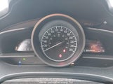 Mazda 3 Se 3MZBN1T7XJM221254 снимка