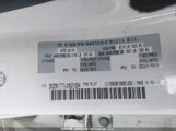 Mazda 3 Se 3MZBN1T7XJM221254 снимка