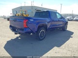 Toyota Tacoma Double Cab/Sr5/Trd Sport/Trd Off Road/Ltd 3TYLB5JN1RT037989 fotografie