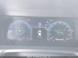 Toyota Tacoma Double Cab/Sr5/Trd Sport/Trd Off Road/Ltd 3TYLB5JN1RT037989 fotografie