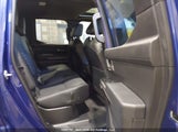 Toyota Tacoma Double Cab/Sr5/Trd Sport/Trd Off Road/Ltd 3TYLB5JN1RT037989 fotografie