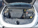 Dodge Dart Sxt/Rallye 1C3CDFBA6DD326012 снимка