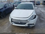 Dodge Dart Sxt/Rallye 1C3CDFBA6DD326012 fotografie
