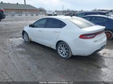 Dodge Dart Sxt/Rallye 1C3CDFBA6DD326012 fotografie