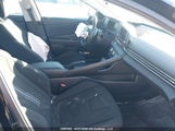 Hyundai Elantra Preferred KMHLM4DG8RU794196 снимка