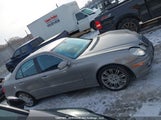Mercedes-Benz E 300 4Matic WDBUF92X69B378693 снимка