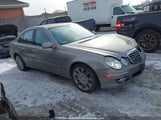 Mercedes-Benz E 300 4Matic WDBUF92X69B378693 снимка