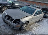 Mercedes-Benz E 300 4Matic WDBUF92X69B378693 снимка