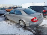 Mercedes-Benz E 300 4Matic WDBUF92X69B378693 снимка