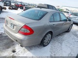 Mercedes-Benz E 300 4Matic WDBUF92X69B378693 снимка