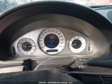 Mercedes-Benz E 300 4Matic WDBUF92X69B378693 снимка