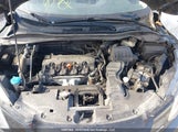 Honda Hr-V Lx 3CZRU5H38GM105443 снимка