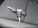 Honda Hr-V Lx 3CZRU5H38GM105443 снимка