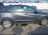 Honda Hr-V Lx 3CZRU5H38GM105443 снимка
