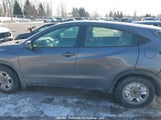 Honda Hr-V Lx 3CZRU5H38GM105443 снимка