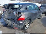 Honda Hr-V Lx 3CZRU5H38GM105443 снимка