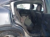 Honda Hr-V Lx 3CZRU5H38GM105443 снимка