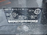 Honda Hr-V Lx 3CZRU5H38GM105443 снимка