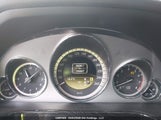 Mercedes-Benz E 550 4Matic WDDHF9BBXCA610397 снимка