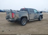 Chevrolet Colorado Z71 1GCGTDENXK1248318 photo