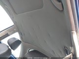 Volkswagen New Beetle 2.5L 3VWRW21C88M502738 photo